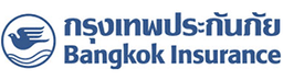 Bangkok Insurance Public Co.,Ltd.(BKI)