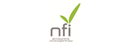 National Food Institute