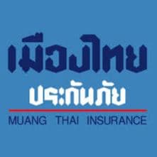 เมืองไทยประกันภัย จำกัด (มหาชน)