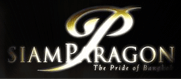 Siam Paragon Development Co.,Ltd