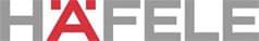 Hafele (Thailand) Limited