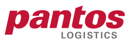 Pantos Logistics (Thailand) Co., Ltd.