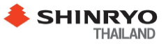 Thai Shinryo Limited