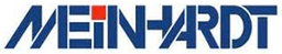 Meinhardt (Thailand) Ltd.