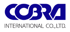 Cobra International Co.,LTD.( Chonburi )