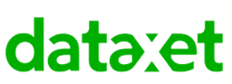 DATAXET LIMITED