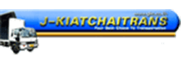 J-Kiatchaitrans Co.Ltd.