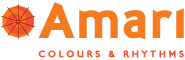 ONYX Hospitality Group/Amari Hotels and Resorts