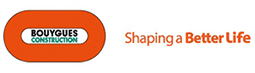 Bouygues Thai Ltd.