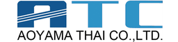 Aoyama Thai Co., Ltd.