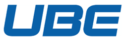 UBE Chemicals (Asia) Public Company Limited