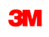 3M Thailand Limited