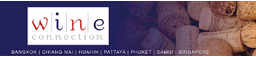 Wine Connection Co., Ltd.