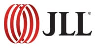 Jones Lang LaSalle (Thailand) Limited (JLL)