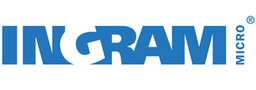 Ingram Micro (Thailand) Limited
