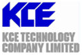 KCE TECHNOLOGY  COMPANY LIMITED
