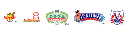 Venturetec Marketing Co., Ltd.