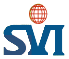 SVI Public Company Limited.
