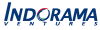 Indorama Petrolchem Limited