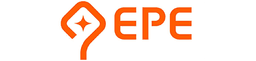 EPE Packaging (Thailand) Co., Ltd.