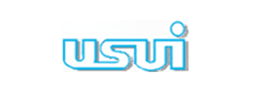 Usui International Corporation (Thailand) Ltd.