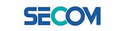 Thaisecom Pitakkij Co.,Ltd.