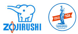 Union Zojirushi Co.,Ltd.