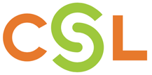 CS Loxinfo Public Co., Ltd.