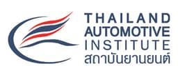 อุตสาหกรรมพัฒนามูลนิธิ สถาบันยานยนต์ 