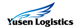 Yusen Logistics (Thailand) Co., Ltd.