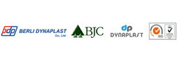 Berli Dynaplast Company Limited