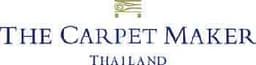 Carpet Maker (Thailand) Co., Ltd.