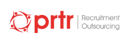 PRTR Group Co.,Ltd.