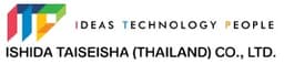 ITP ASIA CO.,LTD.
