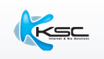 KSC Commercial Internet Co.,Ltd.