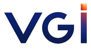 VGI Public Company Limited