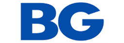 Bangkok Glass Public Company Limited