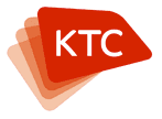 Krungthai Card Public Company Limited (KTC)