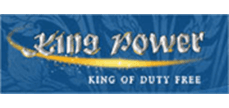 King Power International Co.,Ltd.(Suvarnabhumi)