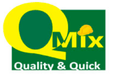 QMIX Supply Co., Ltd.