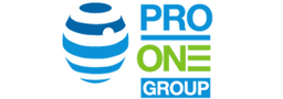 Professional One Co.,Ltd.