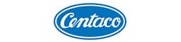 Centaco Group of Companies  บริษัท ผลิตภัณฑ์อาหารเซ็นทรัล จำกัด