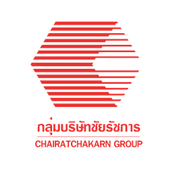 Chai Ratchakarn Bangkok Co., Ltd.