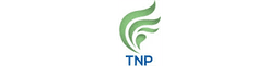 Thanapat Property Development PLC