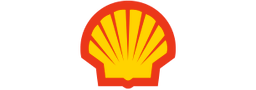 The Shell Company of Thailand Ltd.