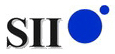 Seiko Instruments (Thailand) Ltd.