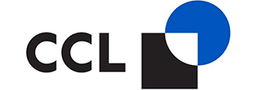 CCL Label (Thai) Ltd.