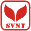 SV Nittan Co., Ltd.