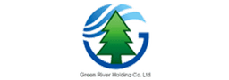 Green River Holding Co.,Ltd