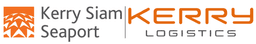 Kerry Siam Seaport Ltd.